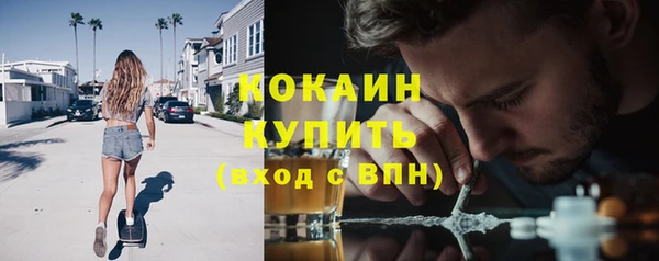 крисы Абинск
