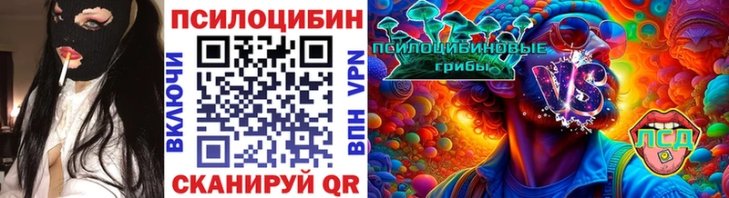 Галлюциногенные грибы MAGIC MUSHROOMS  кракен ONION  Анапа  где можно купить наркотик 